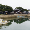 カフェ 百一 が良かったです 〜愛知県西尾市・佐久島