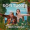 SOFI TUKKER - Batshit