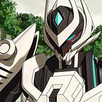 白銀の意思 アルジェヴォルンとは アニメの人気 最新記事を集めました はてな 白銀の意思 アルジェヴォルンとは アニメの人気 最新記事を集めました はてな