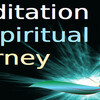 PC『Meditation ~ Spiritual Journey』不明