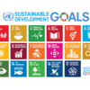 いまさら聞けないSDGs