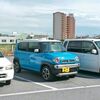 JGC修行 体験入門シリーズ第１弾番外編　沖縄で行った場所