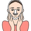 美容整形に関する雑学！