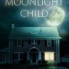 <英語読書チャレンジ 4/100> Karen McQuestion “The Moonlight Child”