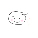 まめのnote