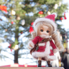 横浜が美味しいです。