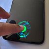 Fingerprint Sensor Market Analysis 2021-2026, Industry Trends, Size, Share, Growth and Outlook