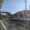 淡路島南パーキングエリア