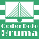 CoderDojo Uruma