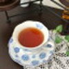 キーマン紅茶の特級と一級について