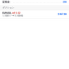 為替と日本株0508-9