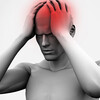 【うつ病必須対象】頭痛に悩む人は「うつ病」になる原因と3STEPの速攻対処法