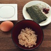 【現地情報】東京旅行の朝食は「納豆」が食べたい！おすすめの食べ方とスーパーで準備する食材は？