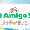 俺たちダチだウェイ。メキシコのローカル食堂で店員と『ダチ』になった話。