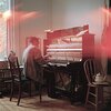 佐藤駿選手の2024-2025シーズンのフリースケーティングの曲は？