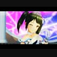 中野有香とは ゲームの人気 最新記事を集めました はてな