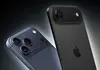 高いスマホが選ばれただけではない。プレミアム帯29%とAppleの65%を逆算してみる