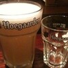 【食・酒】町屋イタリアン kayakaya＠金沢・泉野出町（2011/05/25）