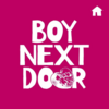 【歌詞和訳/るび】ABCDLOVE：ABCDラブ - BOYNEXTDOOR：ボーイネクストドアー(ボネクド)