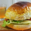 THIS IS MY CHICKEN 尾上町今福についに2023年3月22日OPEN! 気になる店舗情報やメニュー紹介