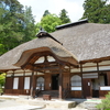 金剛山　照明院　常楽寺　〜平維茂将軍塚(伝平維茂墓)〜