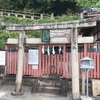 【神社仏閣】相槌神社（あいつちじんじゃ）in 京都府八幡市