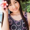 【リリース情報】小森美果「みかぽんじゅ～る」のジャケ写です！