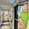【宿泊レポ】2025年5月台湾・台南と高雄　レジェンドホテルカオションリウフー (秝芯旅店)　