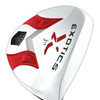 ツアーエッジ EXOTICS XCG-V Fairway Wood