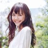 2016年ベスト女の子ランキング