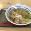 石川でも神奈川でも麺