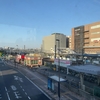 京急蒲田〜横浜方面偵察！