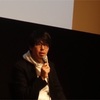 アイデアが生まれるとき-大ヒットを量産する映画プロデューサー 川村元気氏の考え抜く力とは？