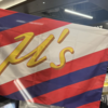「LoveLive! Series Asia Tour 2024 ～みんなで叶える物語～ Day2」