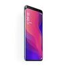 OPPO Find X 8GB+128GB Android 8.1 ColorOS 5.1 (ブル)