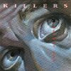 Killers「Murder One 」