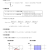 確率の理解（２次元連続分布）・解説９（その２）