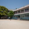 探偵が警告。新型コロナと休校解除が「いじめ被害者」の心を殺す