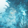 【モンハンワイルズ】チャタカブラの闘技大会とタマミツネのチャレクエ、ラギアクルスの水中戦で成長を感じました