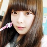 ふんにょになりたい♡