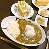 本日のおゆうはん
