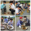 💩韓国野党「私は人糞を平気で食べるが日本の海水は飲めない」🤮