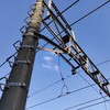 日記を書いて3ヶ月