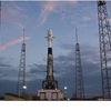 Watch SpaceX launch a Falcon 9 loaded with internet satellites at 11 PM ET (updated)