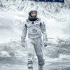 『インターステラー』星４．５点★★★★☆＃クリストファー・ノーラン