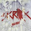 Skrillex『Bangarang EP』　6.2