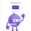 Visual Studio 2022 で MAUI が動かない (Android 解決)