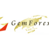 GEMFOREXで出金拒否や口座凍結になるトレードを詳しく解説