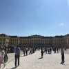 Schönbrunn Ostermarkt