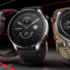 【 Amazfit GTR 4 / Amazfit GTS 4 】国内版近日発売か！？